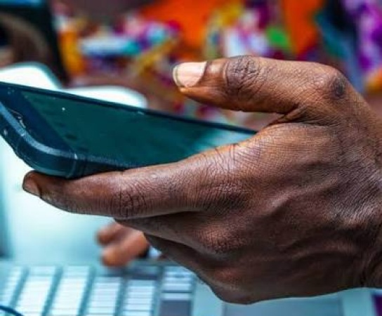 Concerns as call masking resurges in Nigerian telecom sector