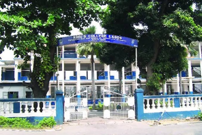 Parents,‌‌‍‍‌‍⁠⁠‌‍⁠‌⁠⁠‌‌ Union Leaders groan over alleged plans to sell, concession King’s College, others