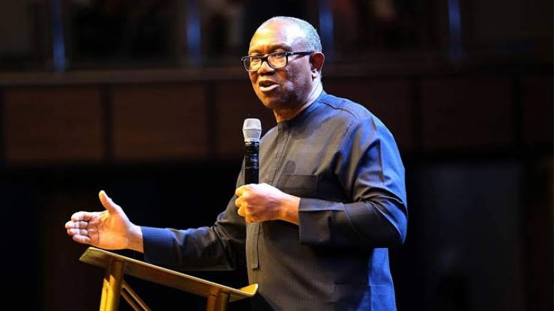 Obi condemns fresh Benue killings as Yelwata elders regret foiled visit