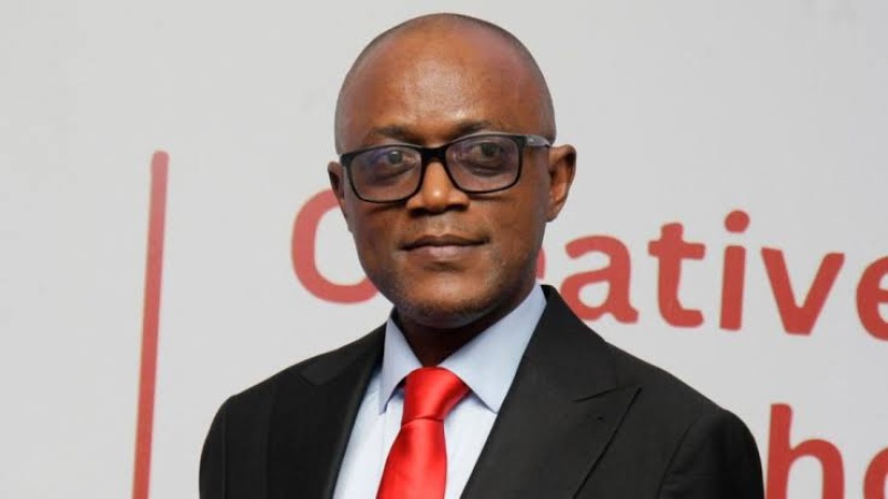 INEC Chairman Prof Joash Amupitan to keynote GOCOP 2026 conference