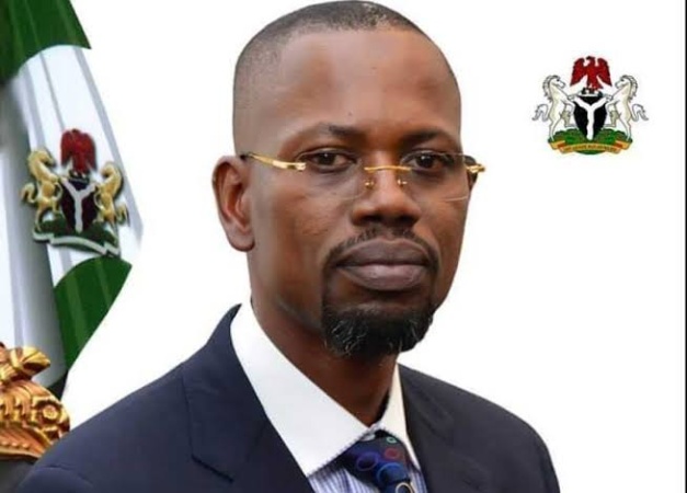 BCDA: Wike’s ally sits tight