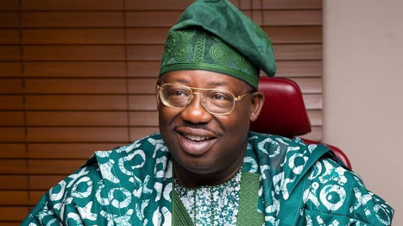 Dele Oye: Uber exit exposes Nigeria’s transport, regulatory gaps