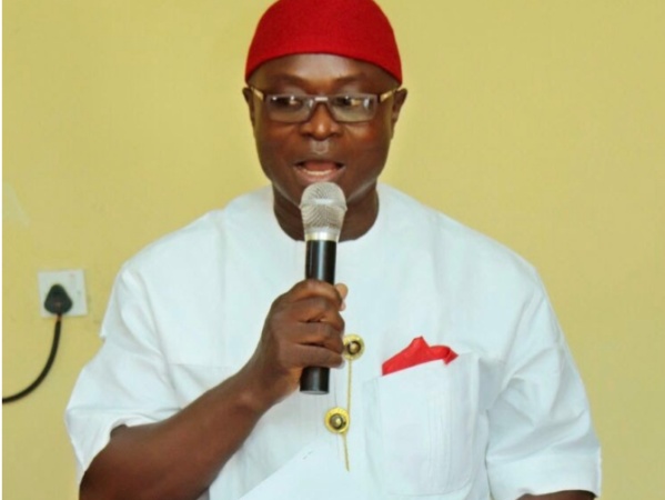 Northern Igbo Assembly disavows Tinubu endorsement, demands retraction