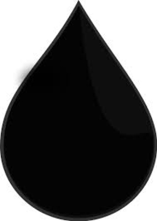 Oil prices rise as Hormuz talks delayed