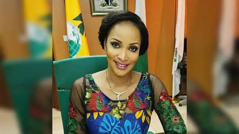 FG condemns fresh killing of Nigerians in South Africa, calls for investigation