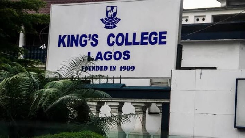 KCL: Workers, parents halt school’s resumption, demand reversal of concession