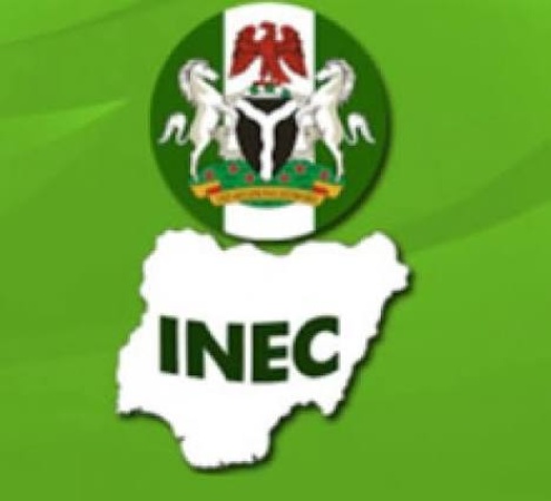 2027: INEC raises alarm over voter apathy, misinformation, vote buying