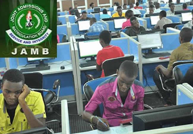 JAMB adjusts 2027 UTME Schedule over safety, logistical concerns