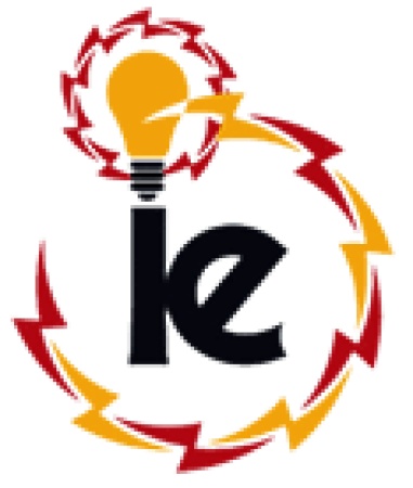Journalists’ Estate, others petition Ikeja Electric over prolonged outage