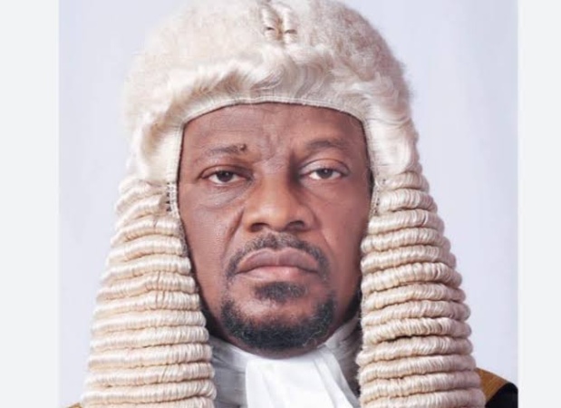 Rivers Assembly probes N6bn PAMO scholarship