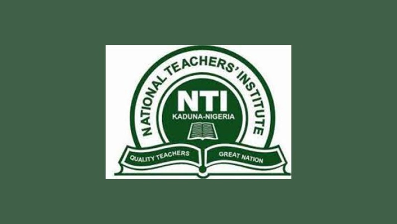 NTI graduates lament delayed certificates, say career progression affected