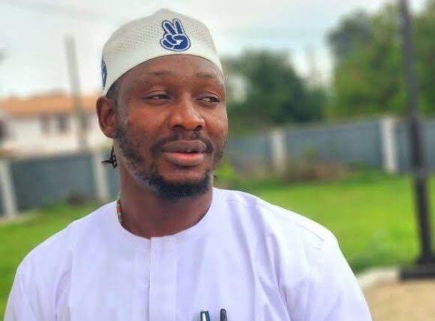 Osun shooting: Slain Accord chieftain buried as police recover another corpse
