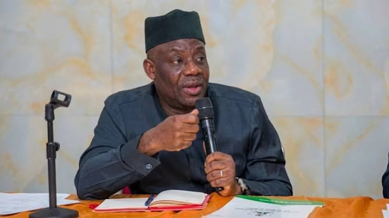 No going back on King’s College concessioning — FG