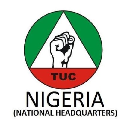TUC suspends industrial action over King’s College concession