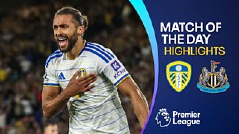 'Unplayable' & 'almost perfect' - Calvert-Lewin set for England recall?