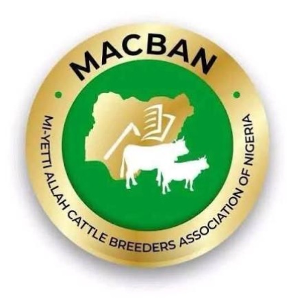 MACBAN condemns killing of travellers in Plateau, warns against unverified allegations