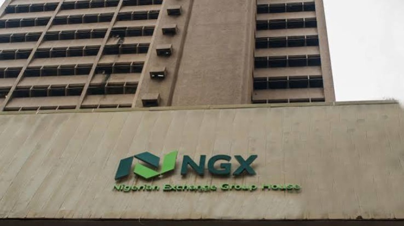 FULL LIST: Financial distress hits nine firms listed on Nigerian Exchange
