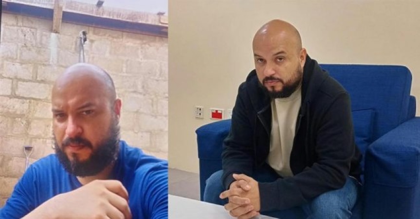 JUST IN: Fugitive Mexican kingpin nabbed as NDLEA smashes meth network in three states