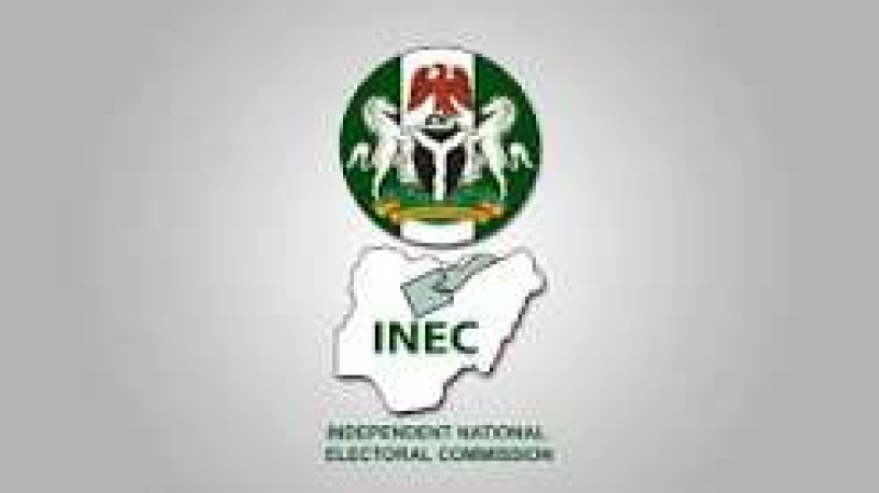 INEC labels two Gombe LGAs high-risk for Saturday by-election