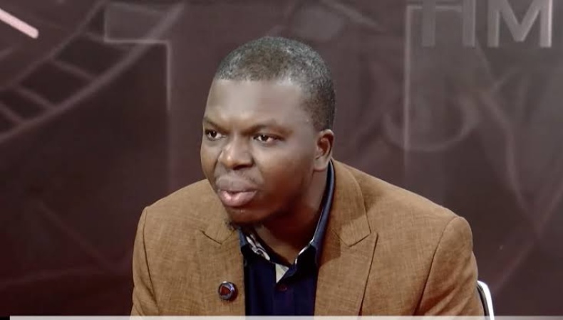 600 Northern Academics for Tinubu: Obi Media Office raises alarm over alleged 2027 early rigging plan