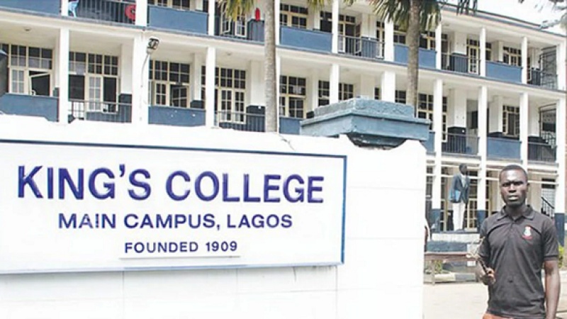 Unions reject TUC suspension, demand reversal of King’s College concession