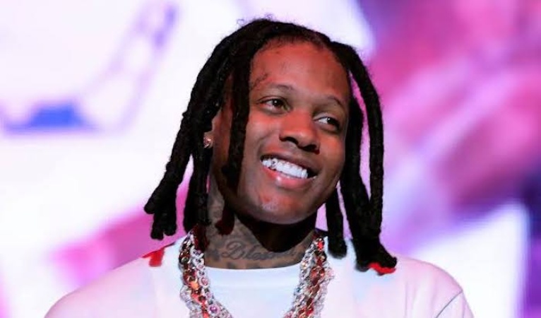 Lil Durk cleared of murder-for-hire charges, faces second trial in October