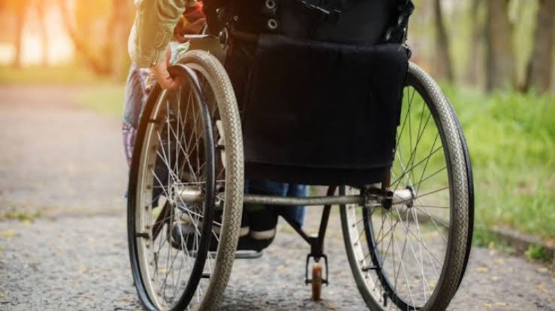 Fuel Price Hike: How persons with disabilities pay more to move around