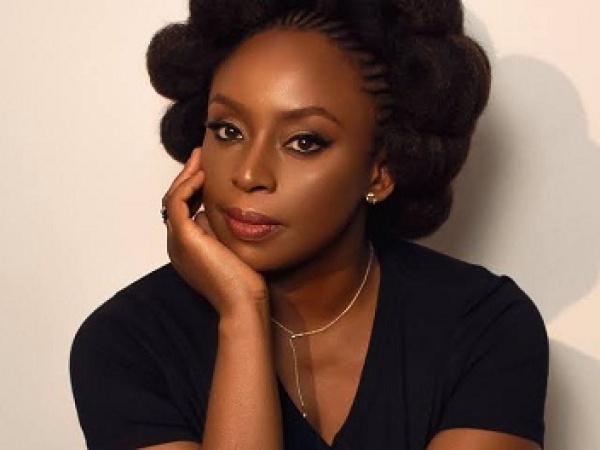 Chimamanda, husband seek accountability, healthcare reform, not compensation