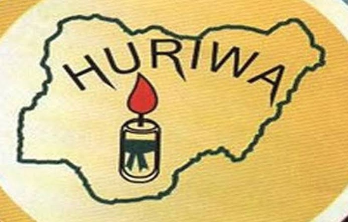 Petrol subsidy removal unconstitutional, anti-poor — HURIWA