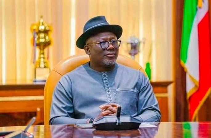Delta Assembly passes 13th Month Salary Bill for workers
