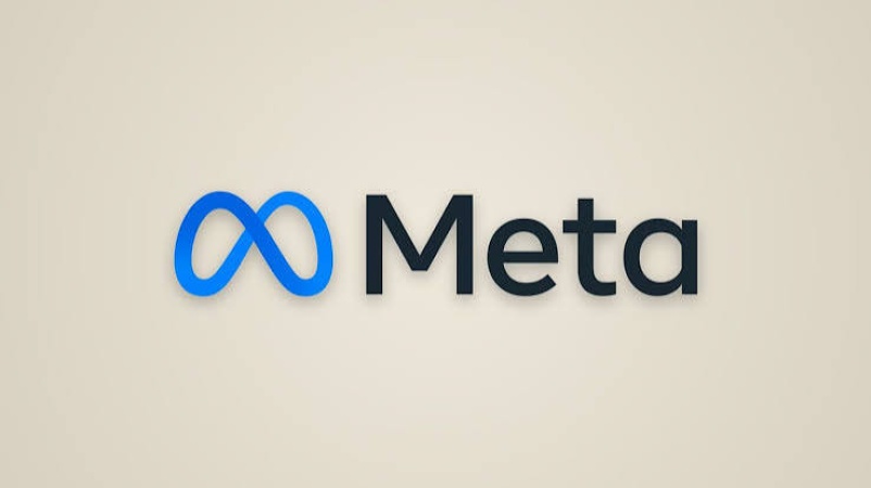 Meta deepens AI monetisation drive with new subscription plans