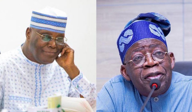 Atiku: Tinubu exporting wealth, importing hardship