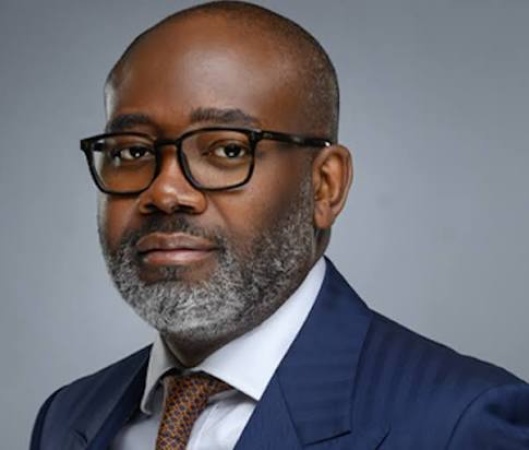 Niger Delta receives $160b in 27 years without commensurate development — Aig-Imoukhuede