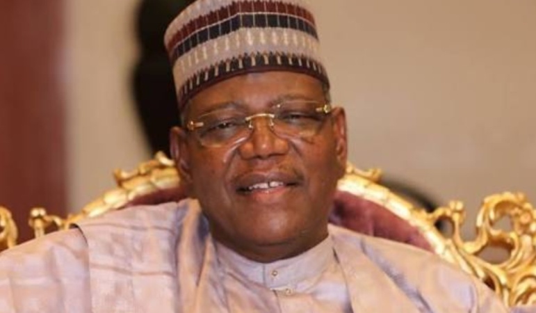Alleged N1.35bn fraud: Defence witnesses testify in trial of ex-Jigawa governor, others