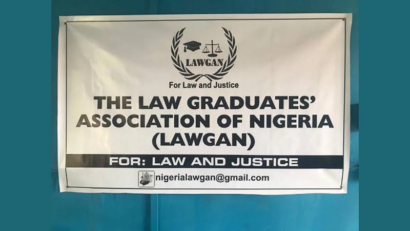 EFCC has no power to regulate lawyers’ fees, Law Graduates declare