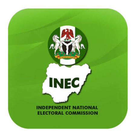 INEC integrates NIN to clean National Voter Register ahead 2027 Polls