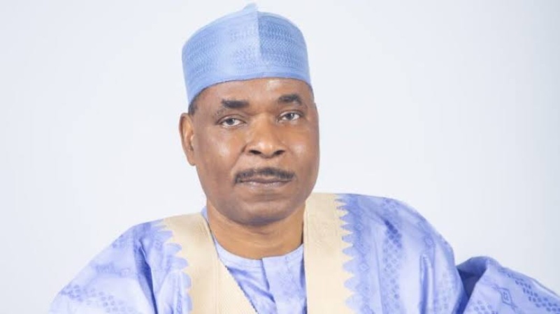 Six supporters of Ex-IGP Mohammed Adamu die in road accident