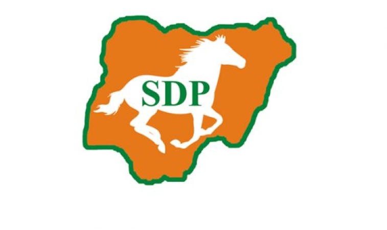 Tribunal slams SDP over poor prosecution of petitions