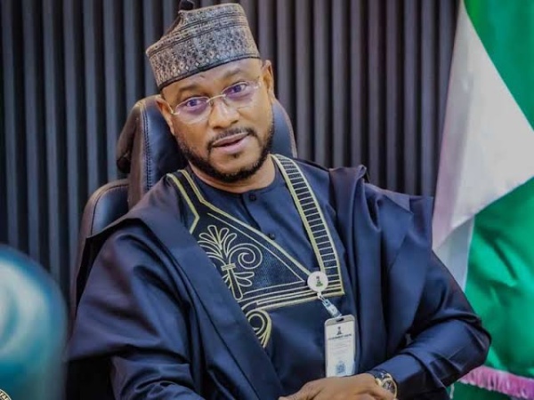 Zamfara peace in crisis, IOM programme ends, EU unveils €25m North-West intervention
