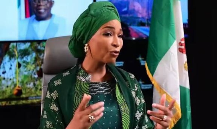 Experts project Nigeria’s tourism sector to hit $100bn by 2030