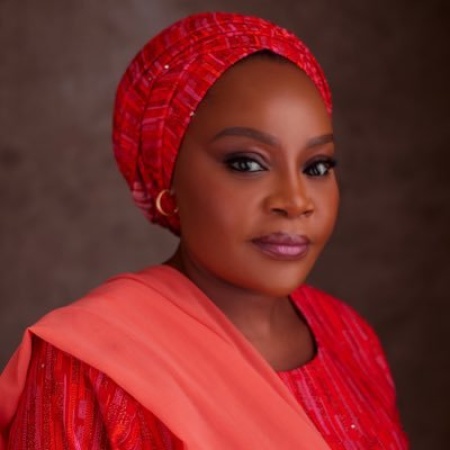 FG gives states deadline to implement education reform