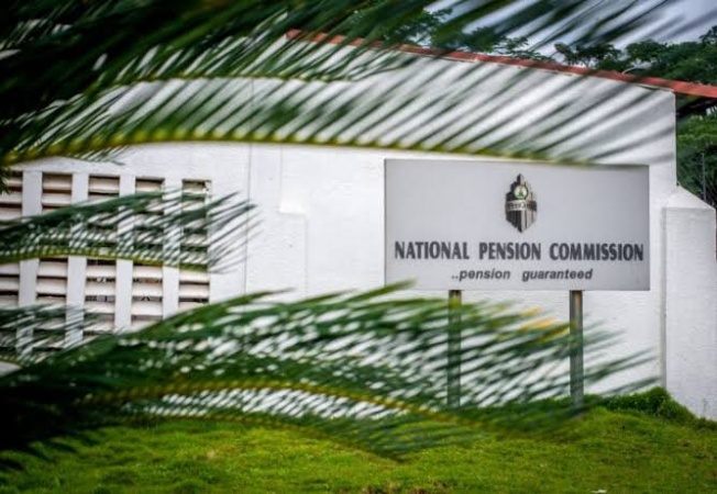 PenCom extends online pension verification exercise to December