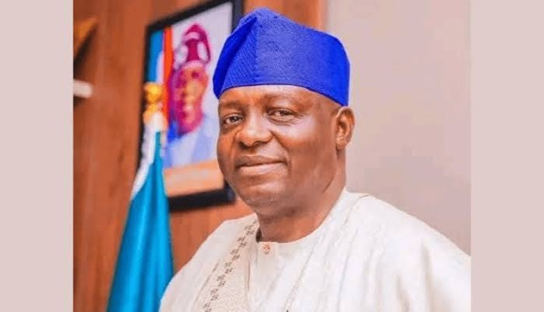 APC crisis deepens over alleged plot to sabotage candidates, control polling agents