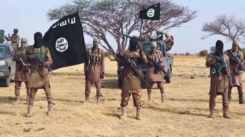 ISWAP leadership crisis deepens as strongman orders execution of senior commander, arrest of others