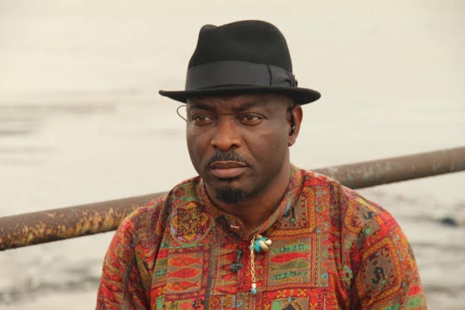 2027: Wike’s Rainbow Coalition crucial to Tinubu’s victory, says Eradiri