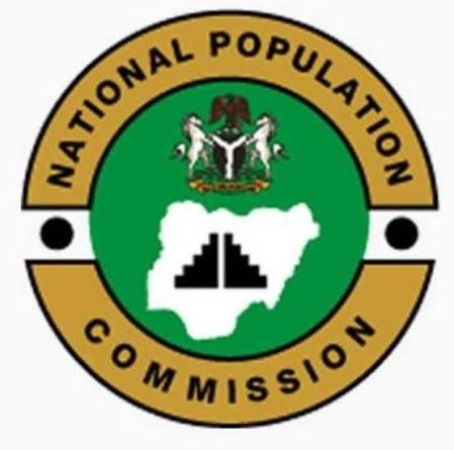 60% of Nigerian children not registered at birth — NPC