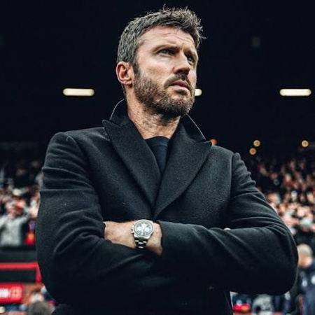 Man Utd lose to Brighton from 2-0 up to end 50-year record