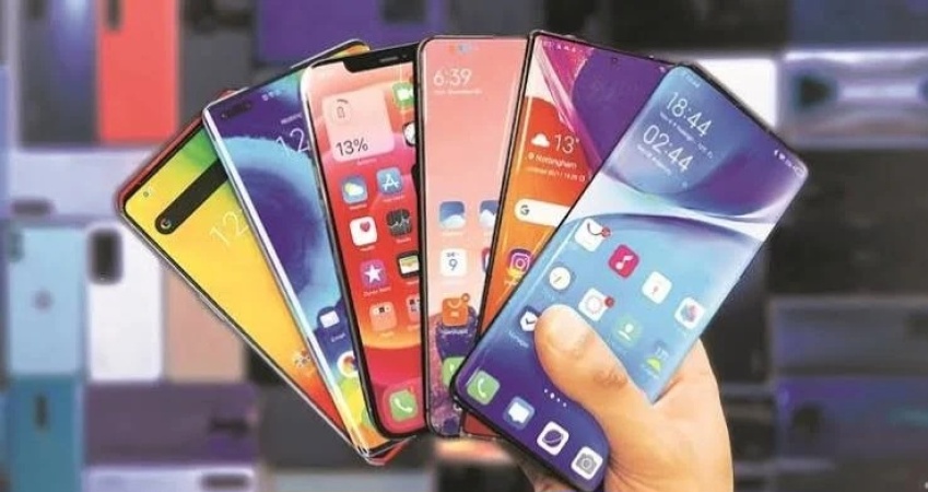 Rising smartphone costs may deepen Nigeria’s digital divide, GSMA warns