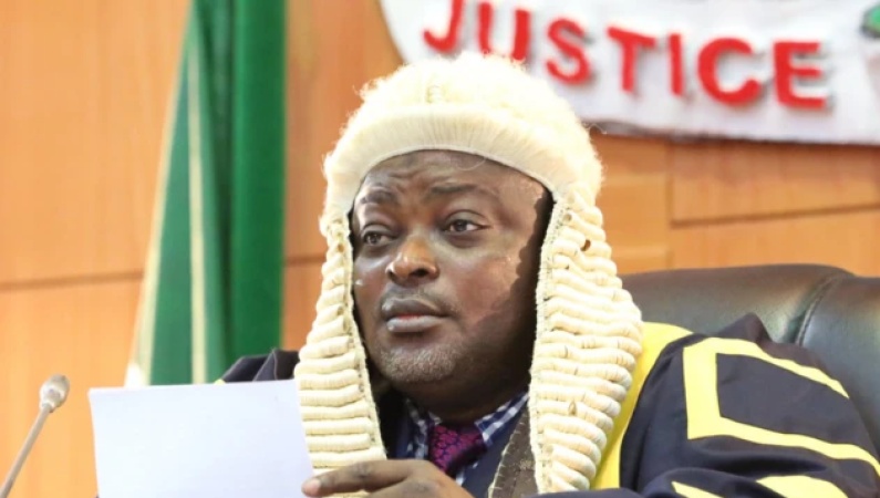 Lagos moves to regulate operations of artisans, craftsmen
