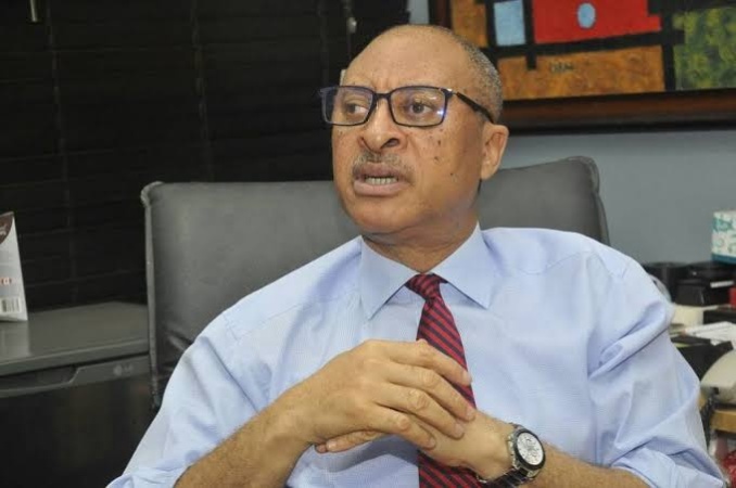 2027: Utomi-led commission to meet opposition presidential candidates over coalition